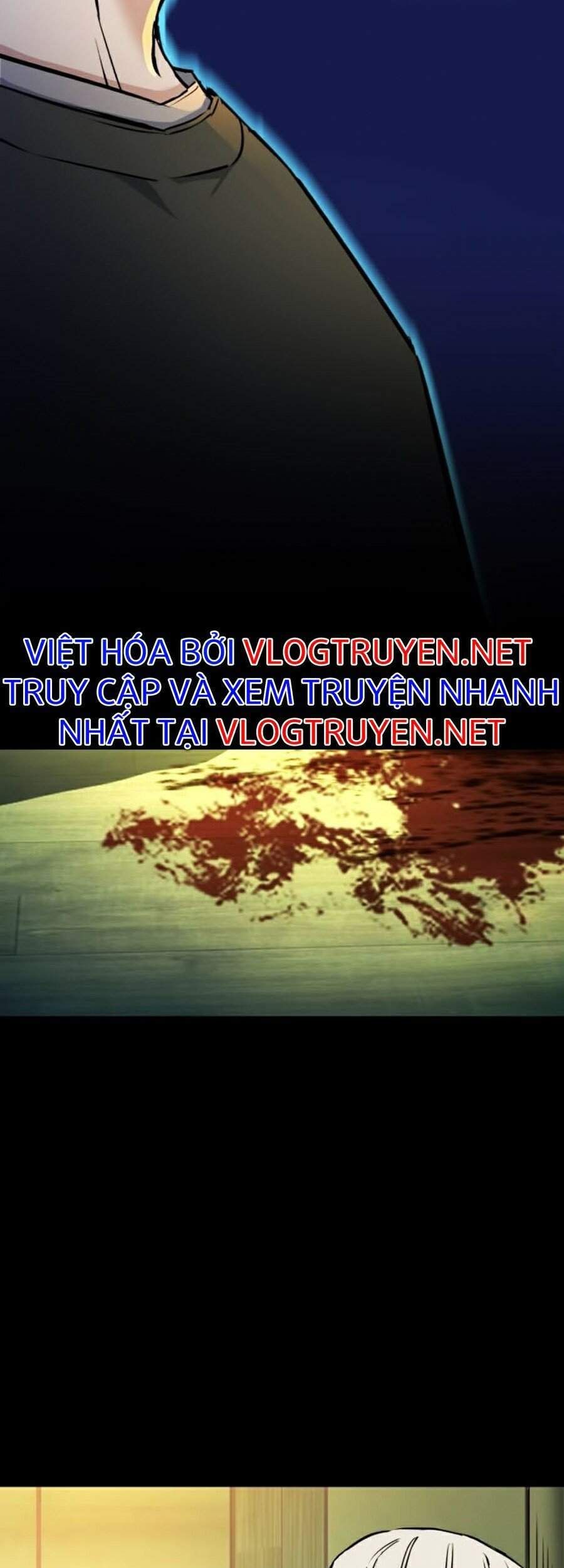 đọc truyện Bạn Học Của Tôi Là Lính Đánh Thuê Chương 57 ảnh 27 tại Thiên Thai Truyện