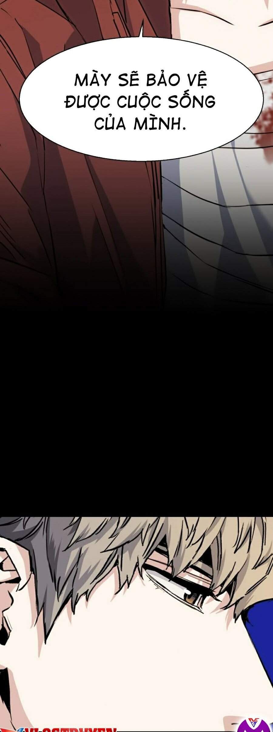 đọc truyện Bạn Học Của Tôi Là Lính Đánh Thuê Chương 57 ảnh 52 tại Thiên Thai Truyện