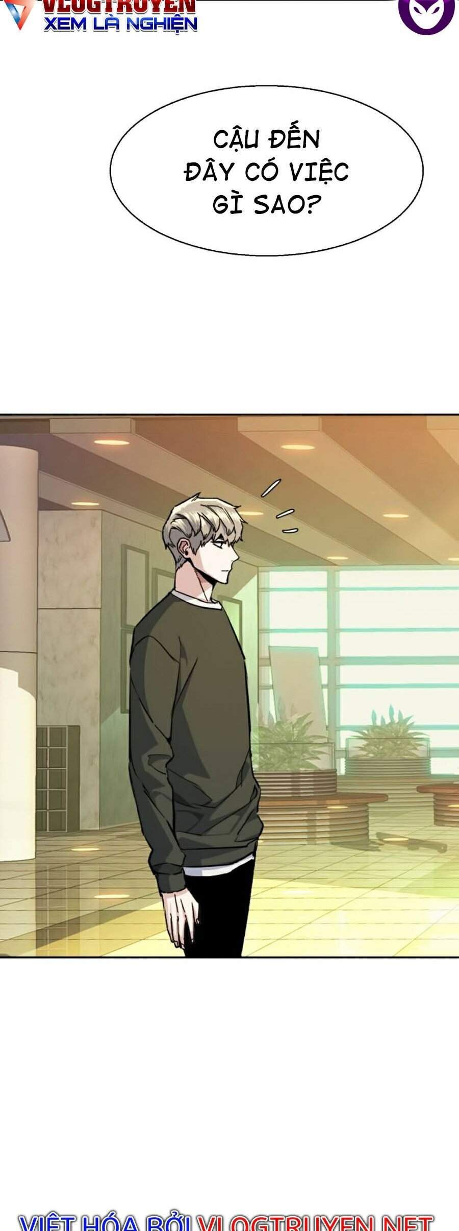 đọc truyện Bạn Học Của Tôi Là Lính Đánh Thuê Chương 57 ảnh 53 tại Thiên Thai Truyện