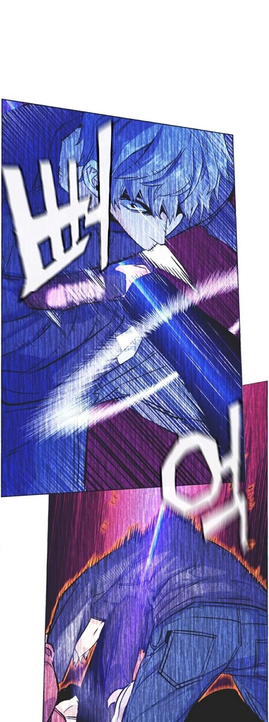 đọc truyện Bạn Học Của Tôi Là Lính Đánh Thuê Chương 57 ảnh 57 tại Thiên Thai Truyện