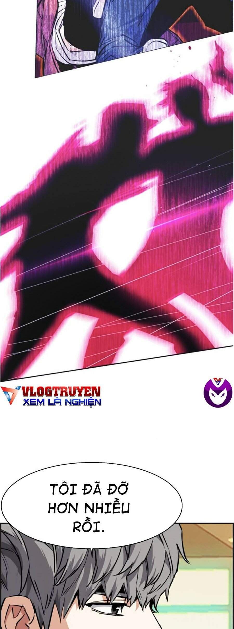 đọc truyện Bạn Học Của Tôi Là Lính Đánh Thuê Chương 57 ảnh 58 tại Thiên Thai Truyện