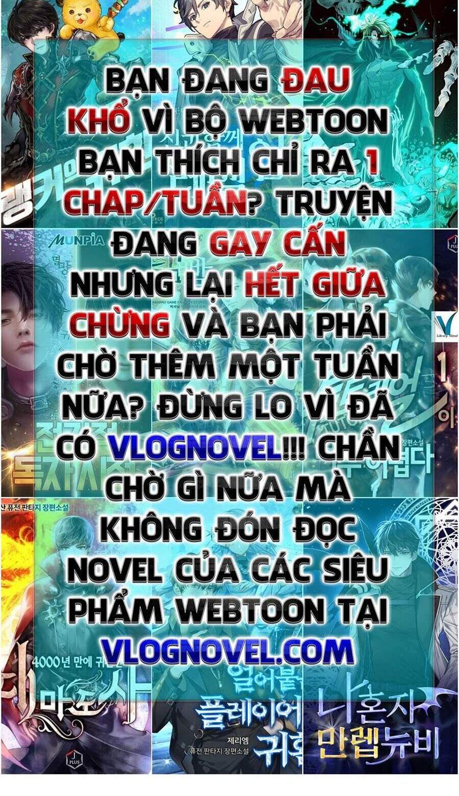 đọc truyện Bạn Học Của Tôi Là Lính Đánh Thuê Chương 57 ảnh 62 tại Thiên Thai Truyện