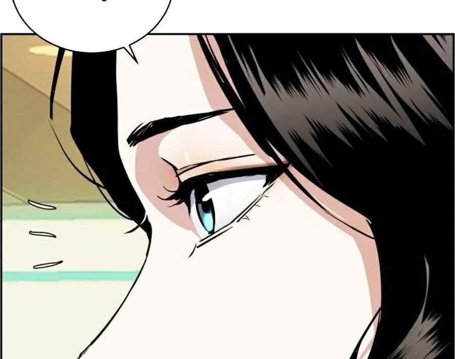 đọc truyện Bạn Học Của Tôi Là Lính Đánh Thuê Chương 57 ảnh 65 tại Thiên Thai Truyện