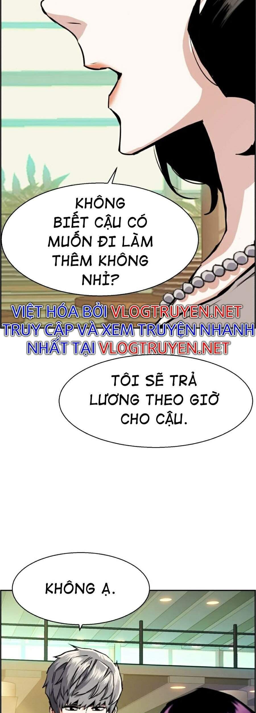 đọc truyện Bạn Học Của Tôi Là Lính Đánh Thuê Chương 57 ảnh 66 tại Thiên Thai Truyện
