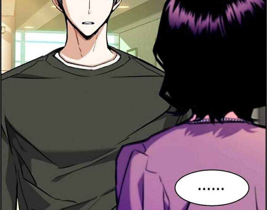 đọc truyện Bạn Học Của Tôi Là Lính Đánh Thuê Chương 57 ảnh 67 tại Thiên Thai Truyện