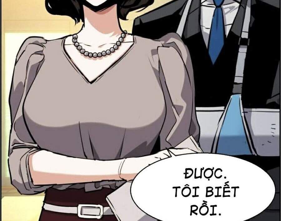 đọc truyện Bạn Học Của Tôi Là Lính Đánh Thuê Chương 57 ảnh 69 tại Thiên Thai Truyện