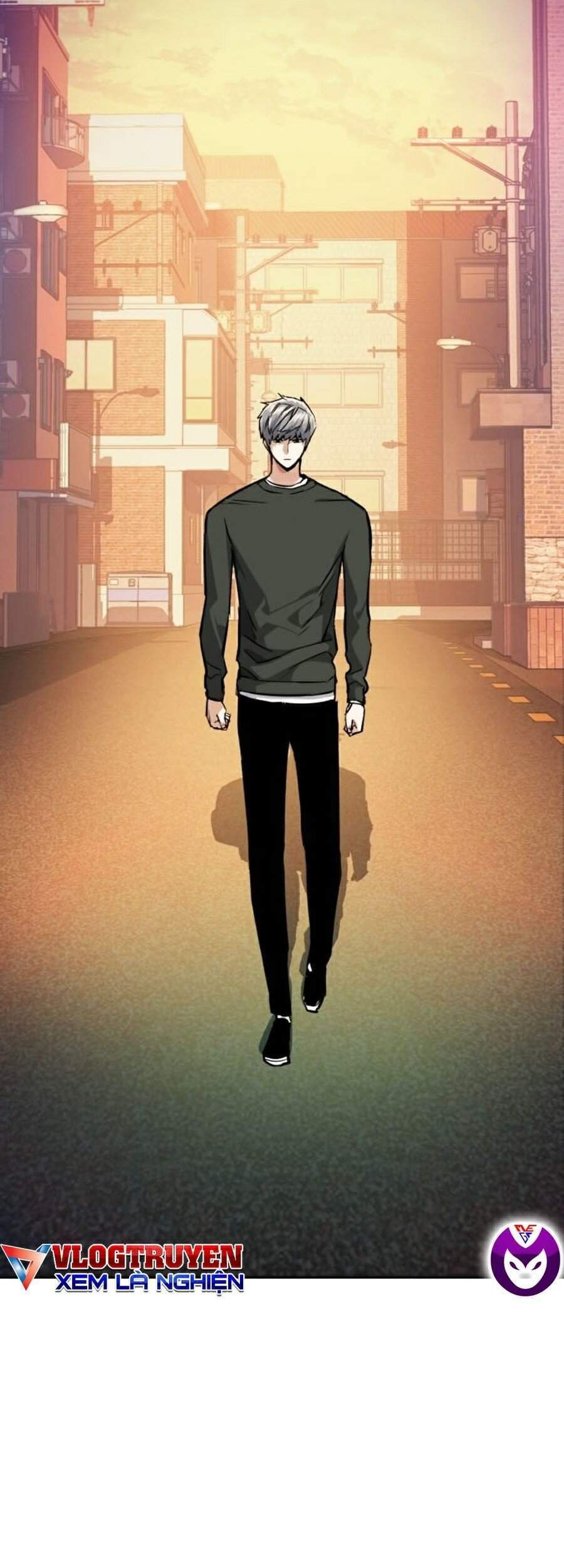 đọc truyện Bạn Học Của Tôi Là Lính Đánh Thuê Chương 57 ảnh 78 tại Thiên Thai Truyện