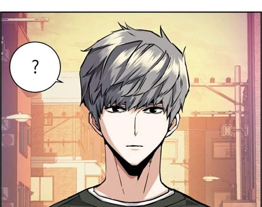 đọc truyện Bạn Học Của Tôi Là Lính Đánh Thuê Chương 57 ảnh 79 tại Thiên Thai Truyện