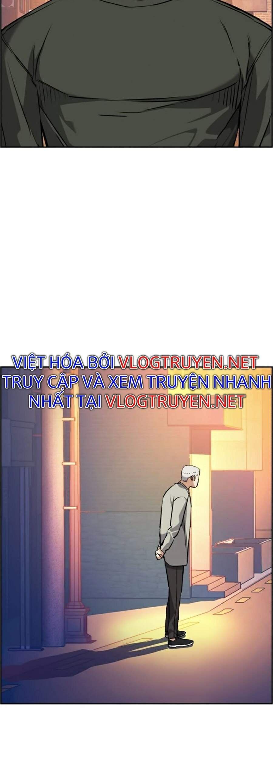 đọc truyện Bạn Học Của Tôi Là Lính Đánh Thuê Chương 57 ảnh 80 tại Thiên Thai Truyện