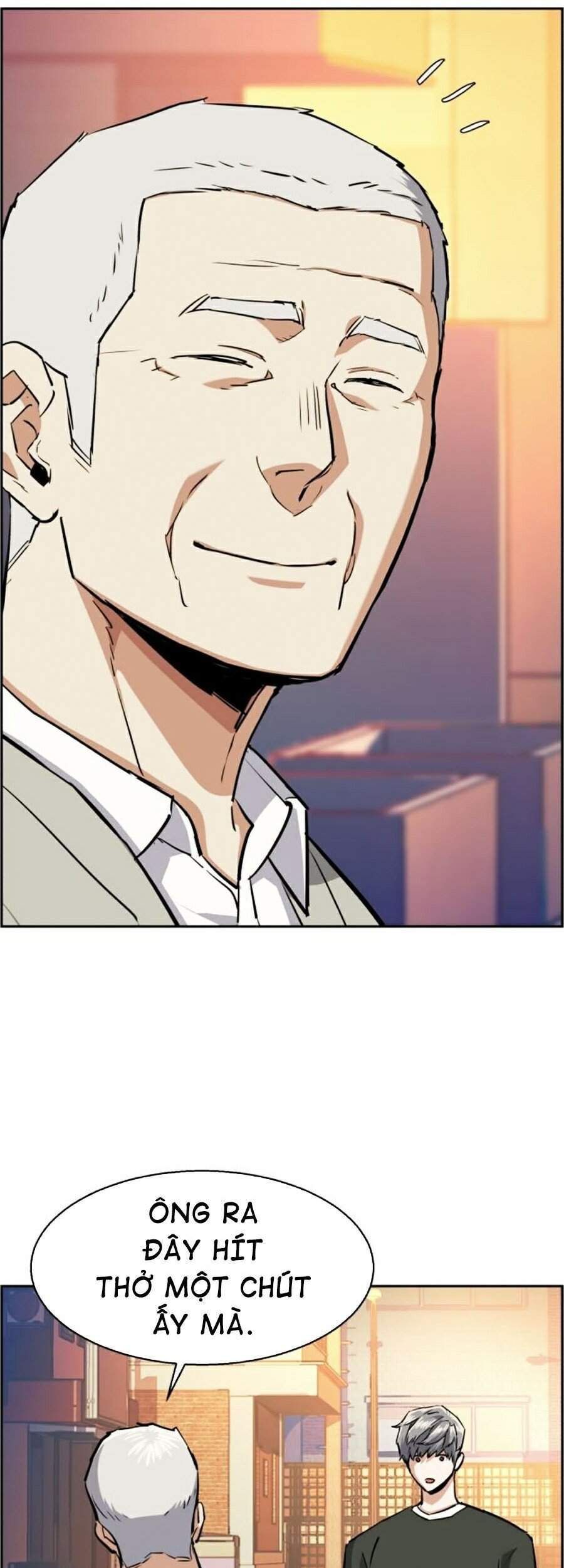 đọc truyện Bạn Học Của Tôi Là Lính Đánh Thuê Chương 57 ảnh 82 tại Thiên Thai Truyện