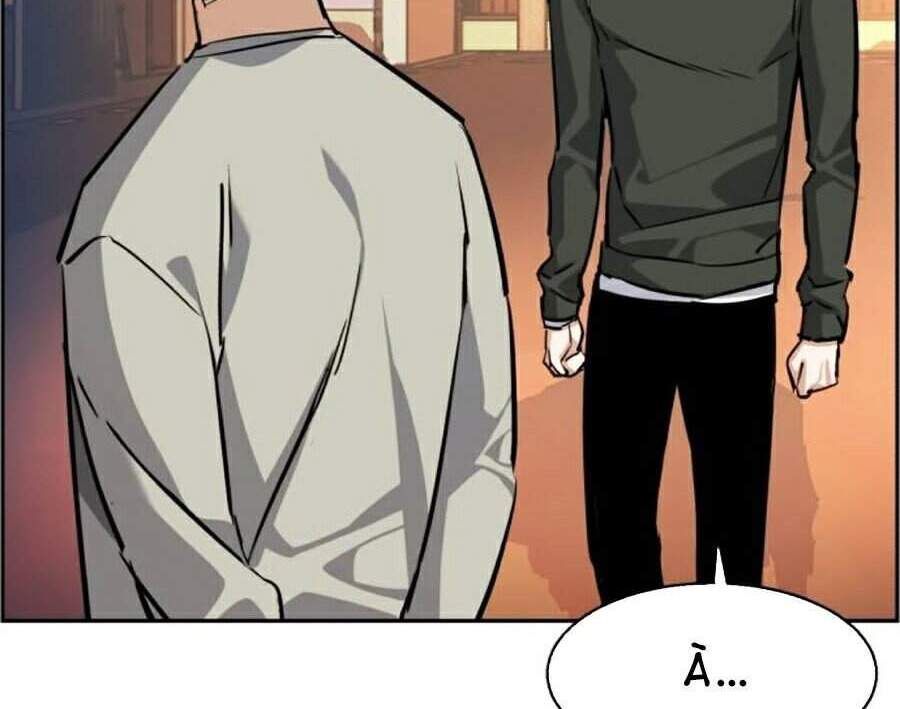 đọc truyện Bạn Học Của Tôi Là Lính Đánh Thuê Chương 57 ảnh 83 tại Thiên Thai Truyện