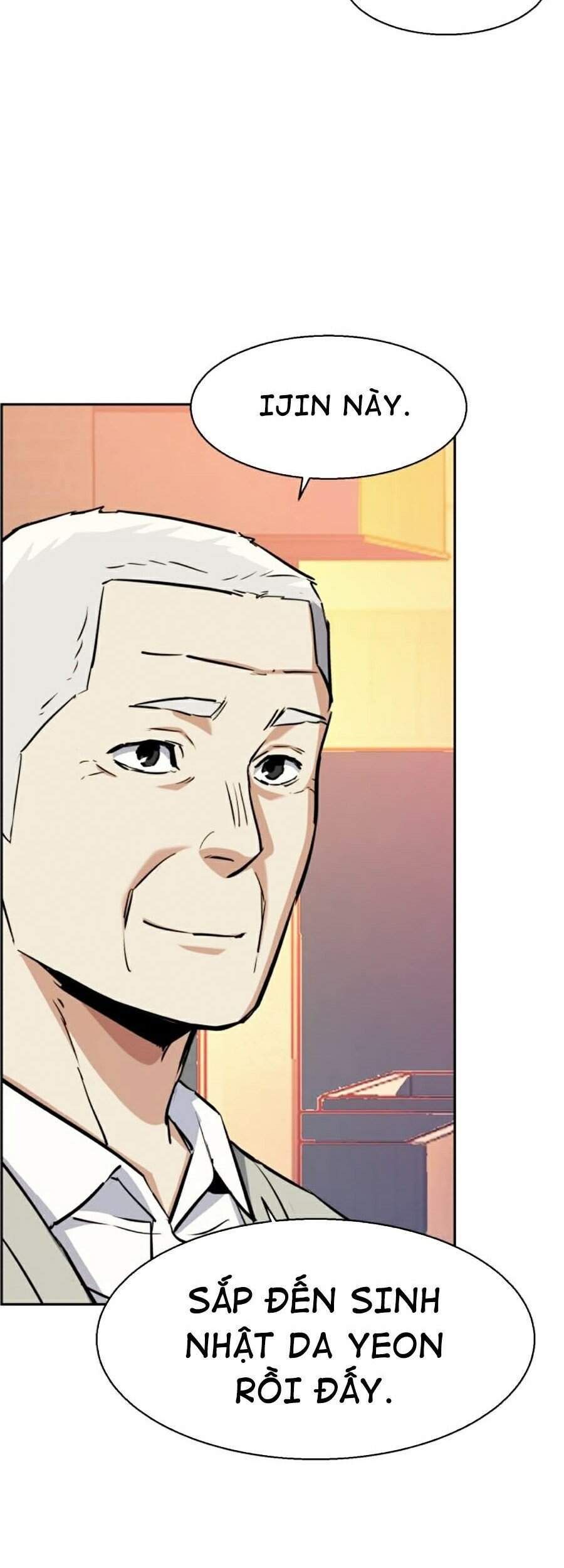 đọc truyện Bạn Học Của Tôi Là Lính Đánh Thuê Chương 57 ảnh 84 tại Thiên Thai Truyện