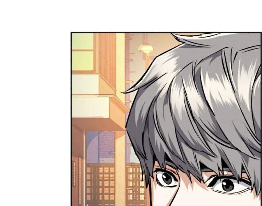 đọc truyện Bạn Học Của Tôi Là Lính Đánh Thuê Chương 57 ảnh 85 tại Thiên Thai Truyện