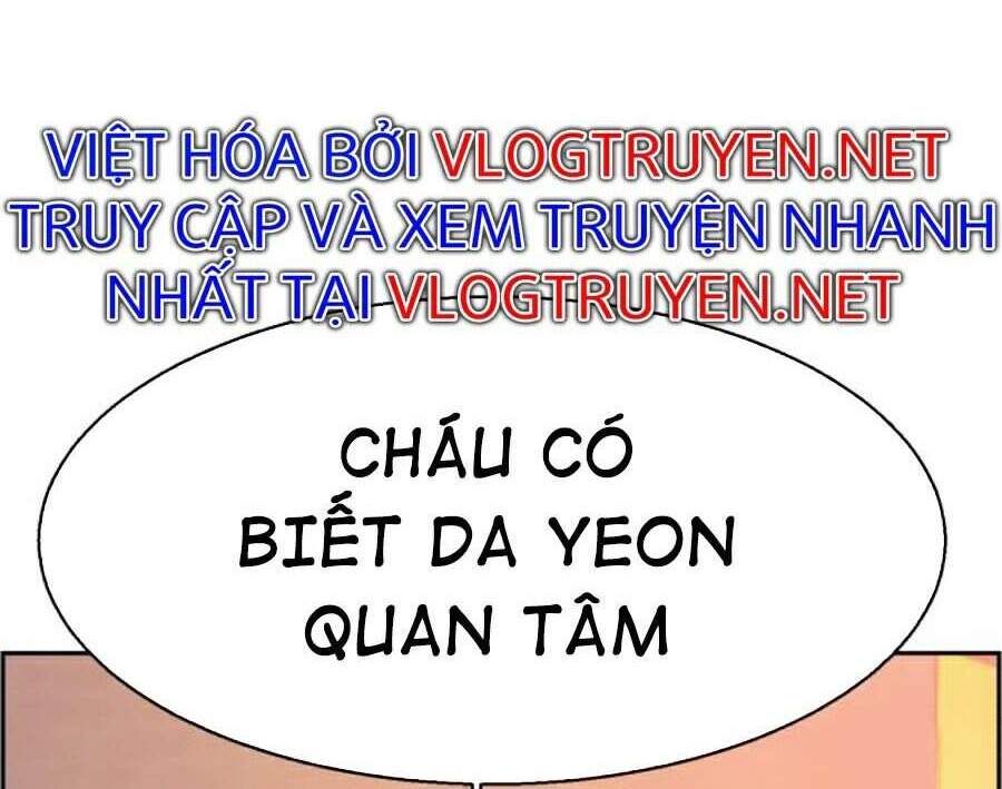 đọc truyện Bạn Học Của Tôi Là Lính Đánh Thuê Chương 57 ảnh 87 tại Thiên Thai Truyện