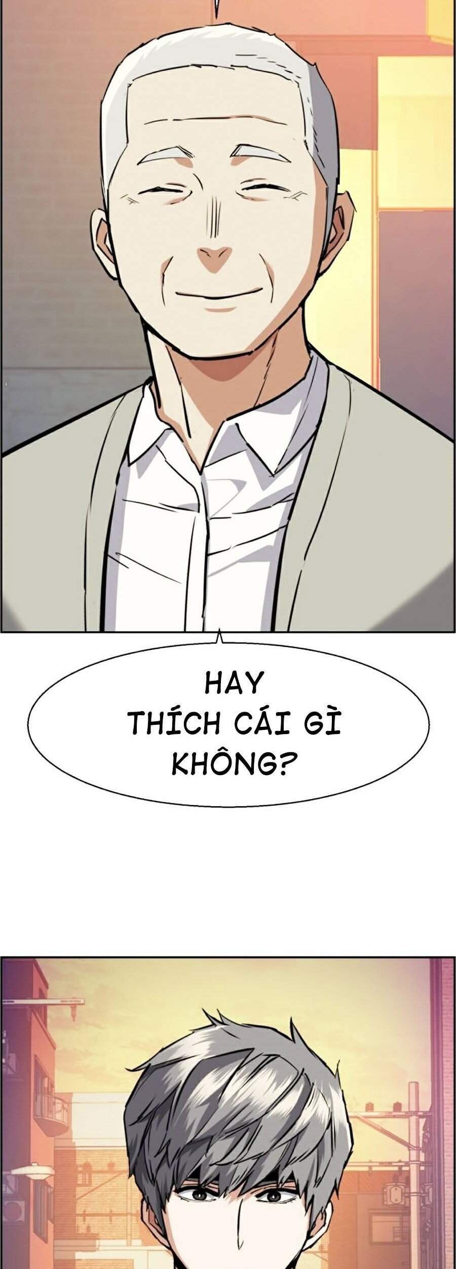 đọc truyện Bạn Học Của Tôi Là Lính Đánh Thuê Chương 57 ảnh 88 tại Thiên Thai Truyện