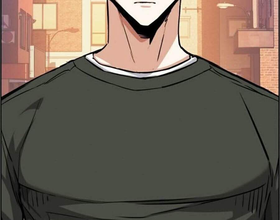 đọc truyện Bạn Học Của Tôi Là Lính Đánh Thuê Chương 57 ảnh 89 tại Thiên Thai Truyện