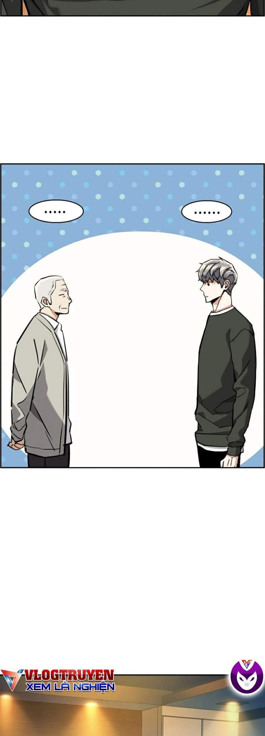 đọc truyện Bạn Học Của Tôi Là Lính Đánh Thuê Chương 57 ảnh 90 tại Thiên Thai Truyện