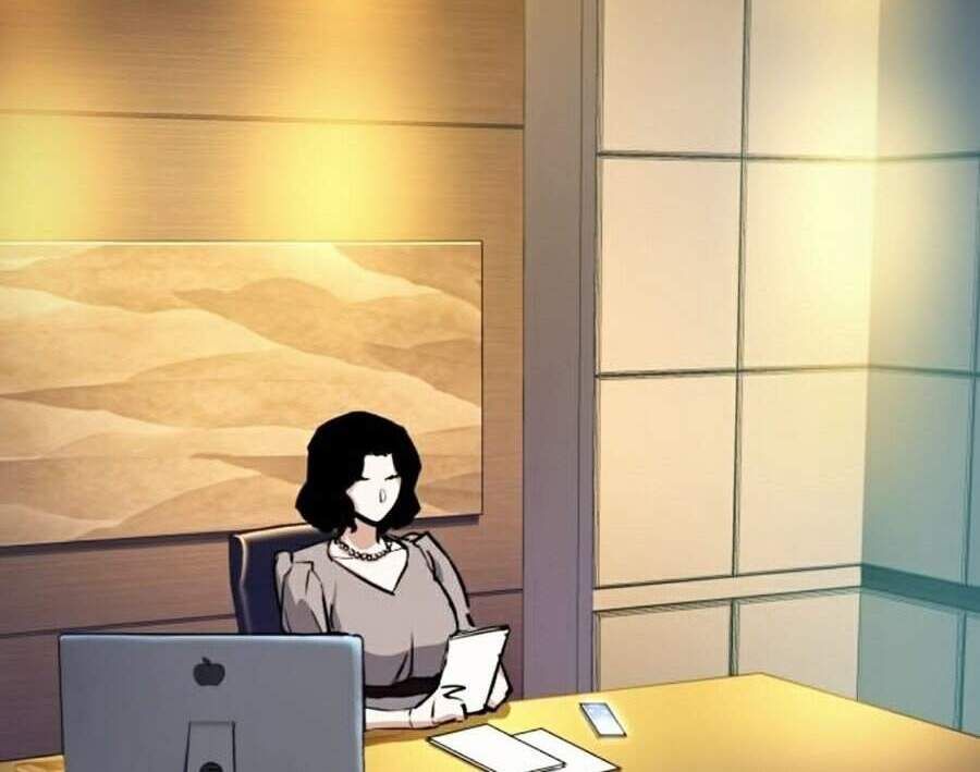 đọc truyện Bạn Học Của Tôi Là Lính Đánh Thuê Chương 57 ảnh 91 tại Thiên Thai Truyện