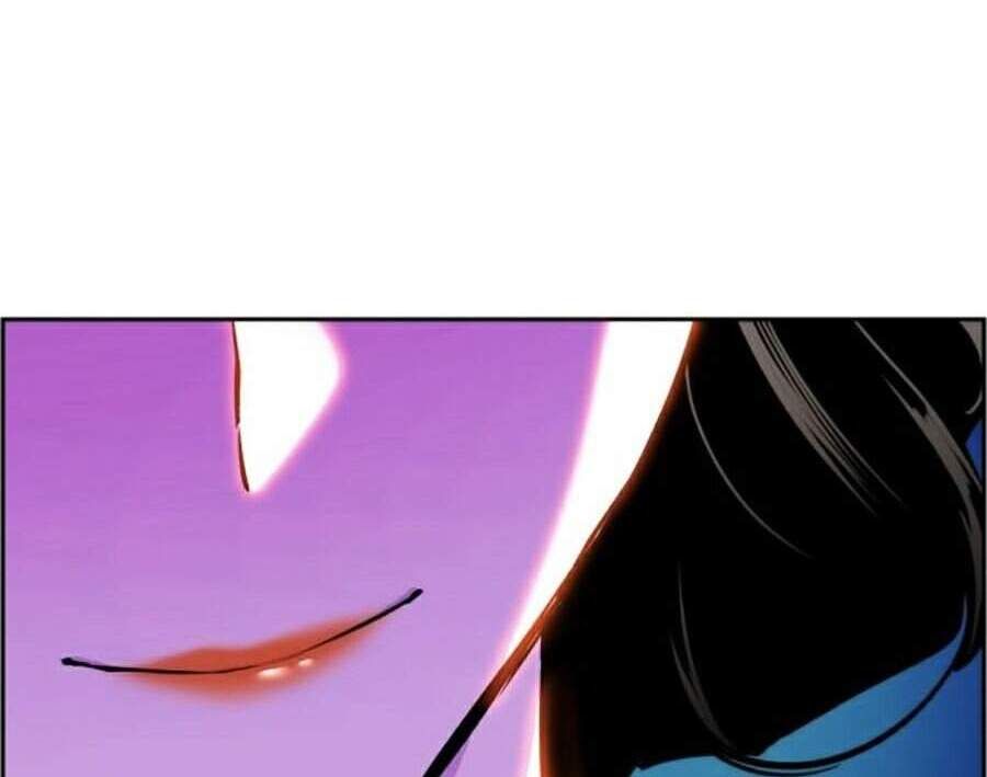 đọc truyện Bạn Học Của Tôi Là Lính Đánh Thuê Chương 57 ảnh 93 tại Thiên Thai Truyện