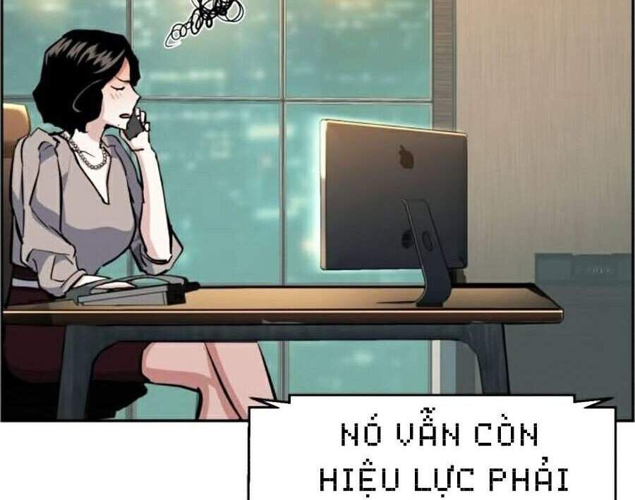 đọc truyện Bạn Học Của Tôi Là Lính Đánh Thuê Chương 57 ảnh 99 tại Thiên Thai Truyện