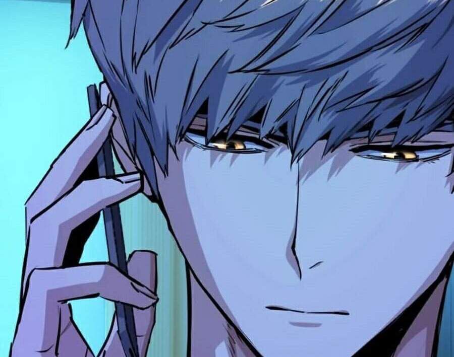 đọc truyện Bạn Học Của Tôi Là Lính Đánh Thuê Chương 57 ảnh 101 tại Thiên Thai Truyện