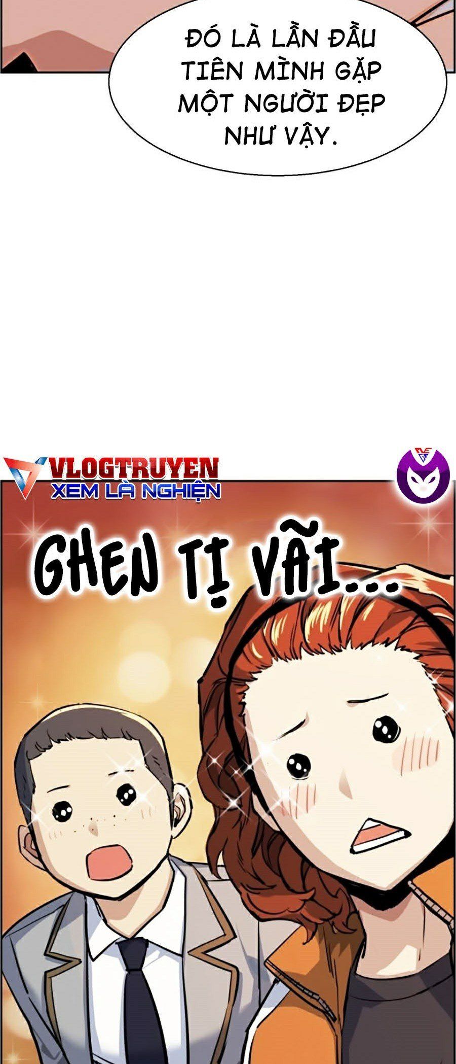 đọc truyện Bạn Học Của Tôi Là Lính Đánh Thuê Chương 58 ảnh 12 tại Thiên Thai Truyện