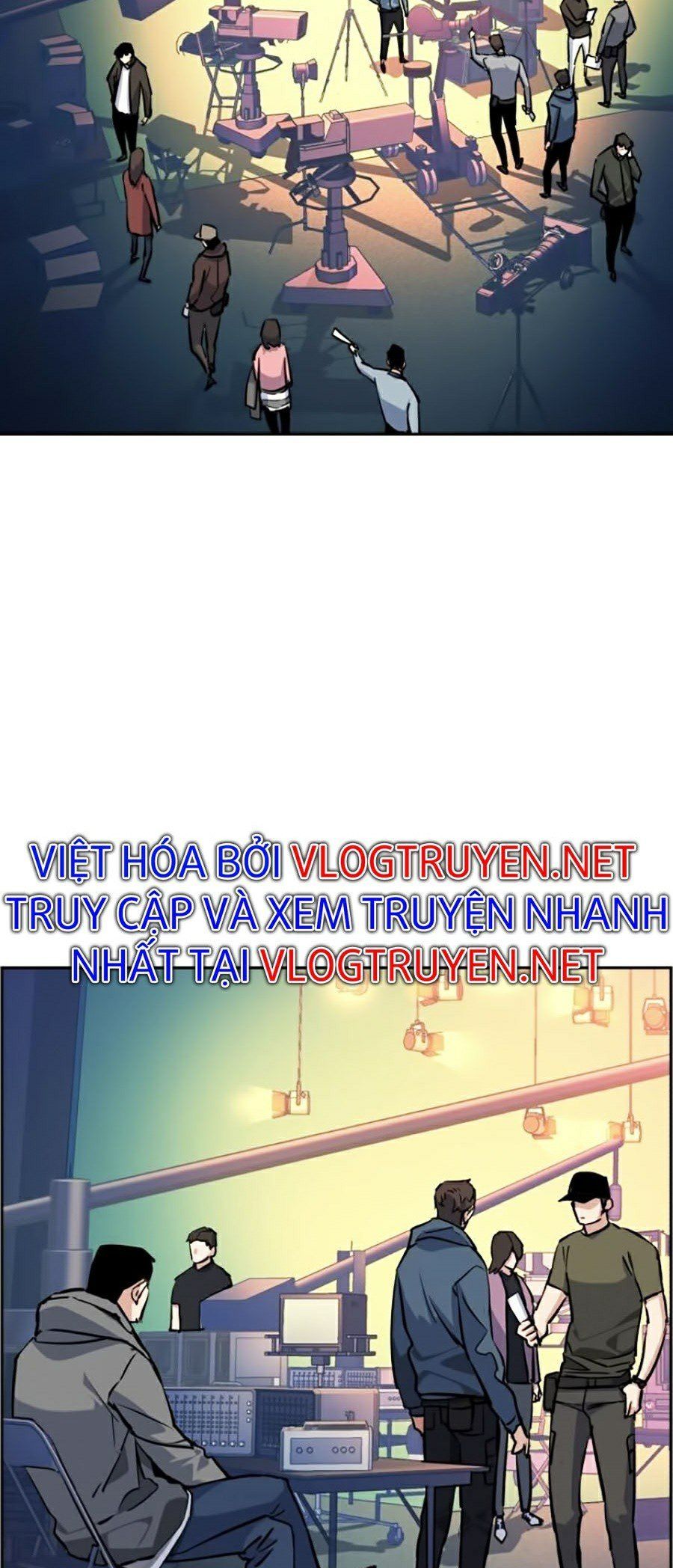 đọc truyện Bạn Học Của Tôi Là Lính Đánh Thuê Chương 58 ảnh 15 tại Thiên Thai Truyện