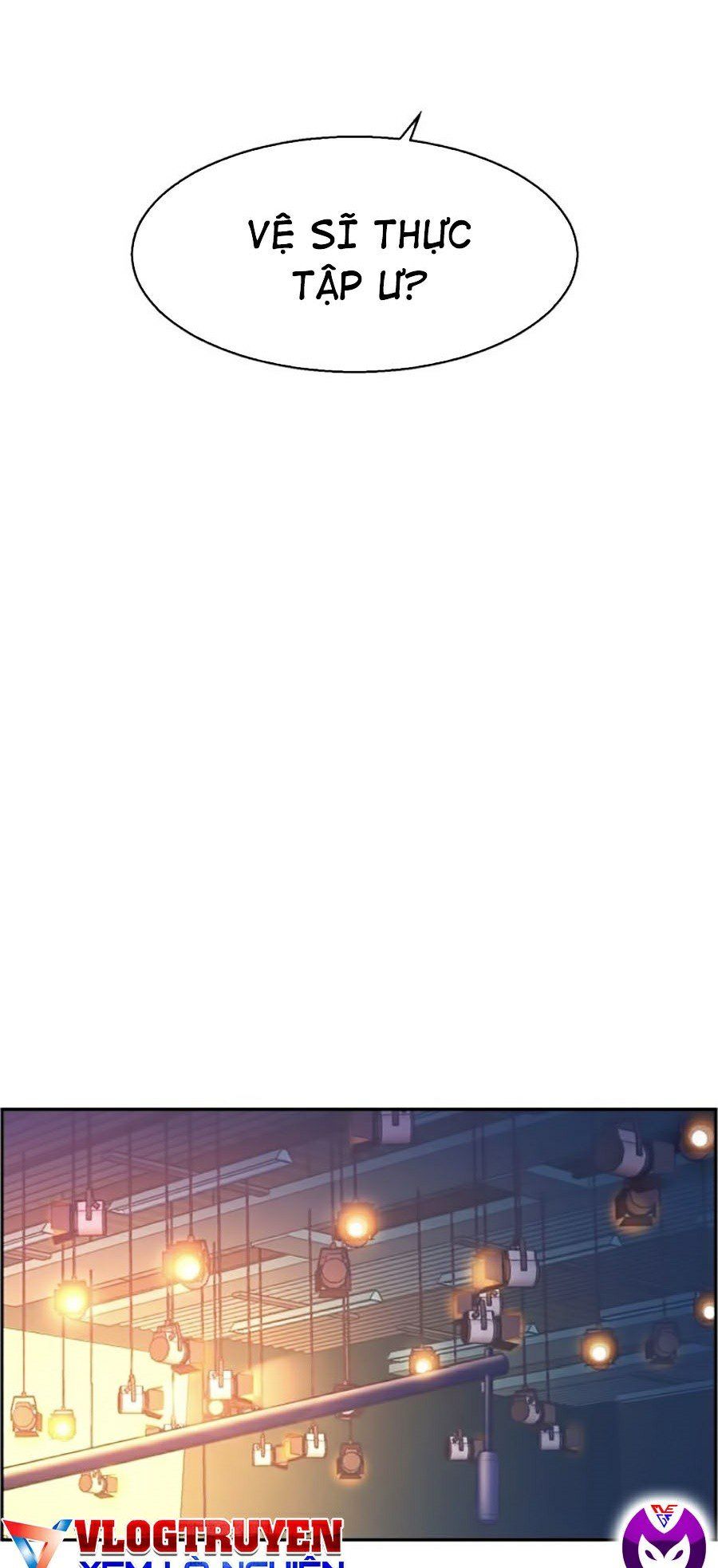 đọc truyện Bạn Học Của Tôi Là Lính Đánh Thuê Chương 58 ảnh 24 tại Thiên Thai Truyện