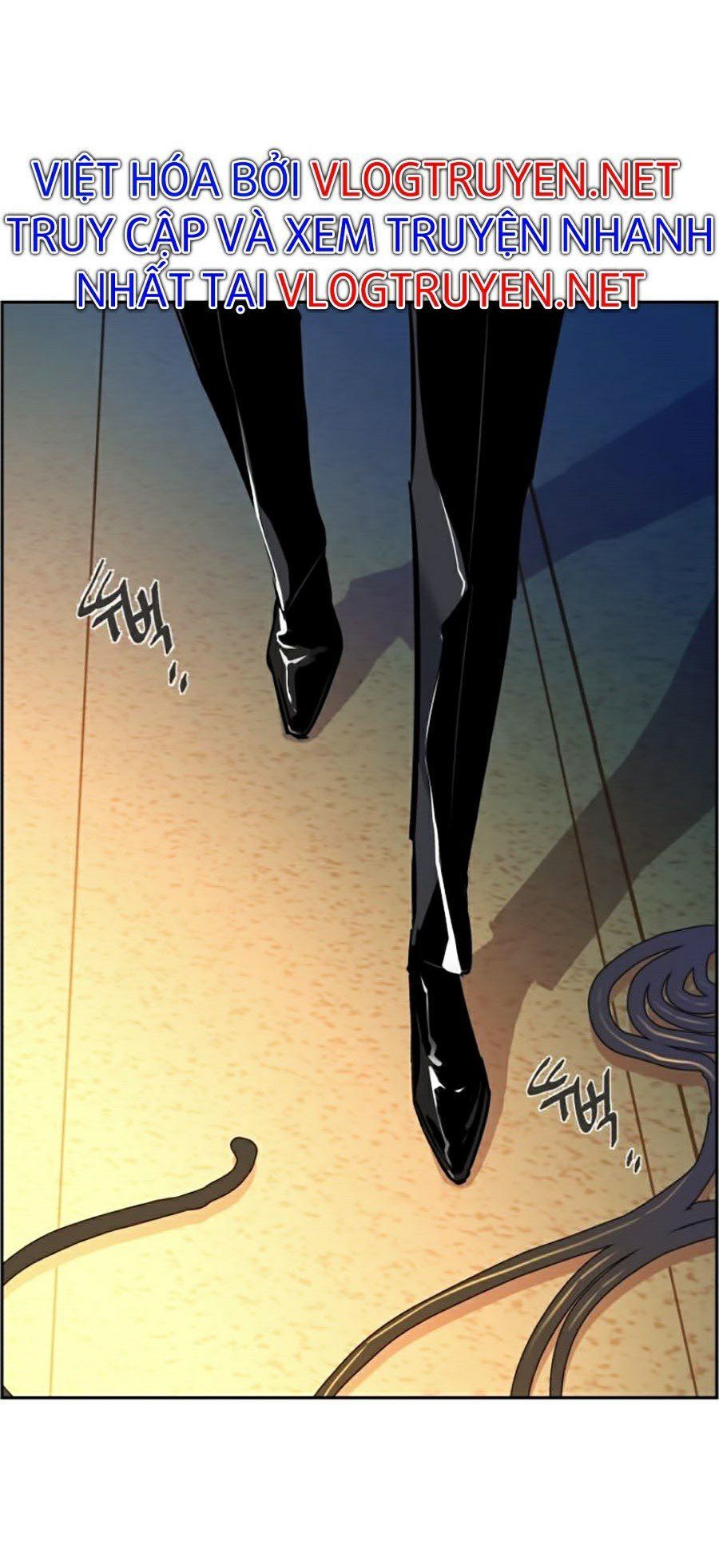 đọc truyện Bạn Học Của Tôi Là Lính Đánh Thuê Chương 58 ảnh 26 tại Thiên Thai Truyện