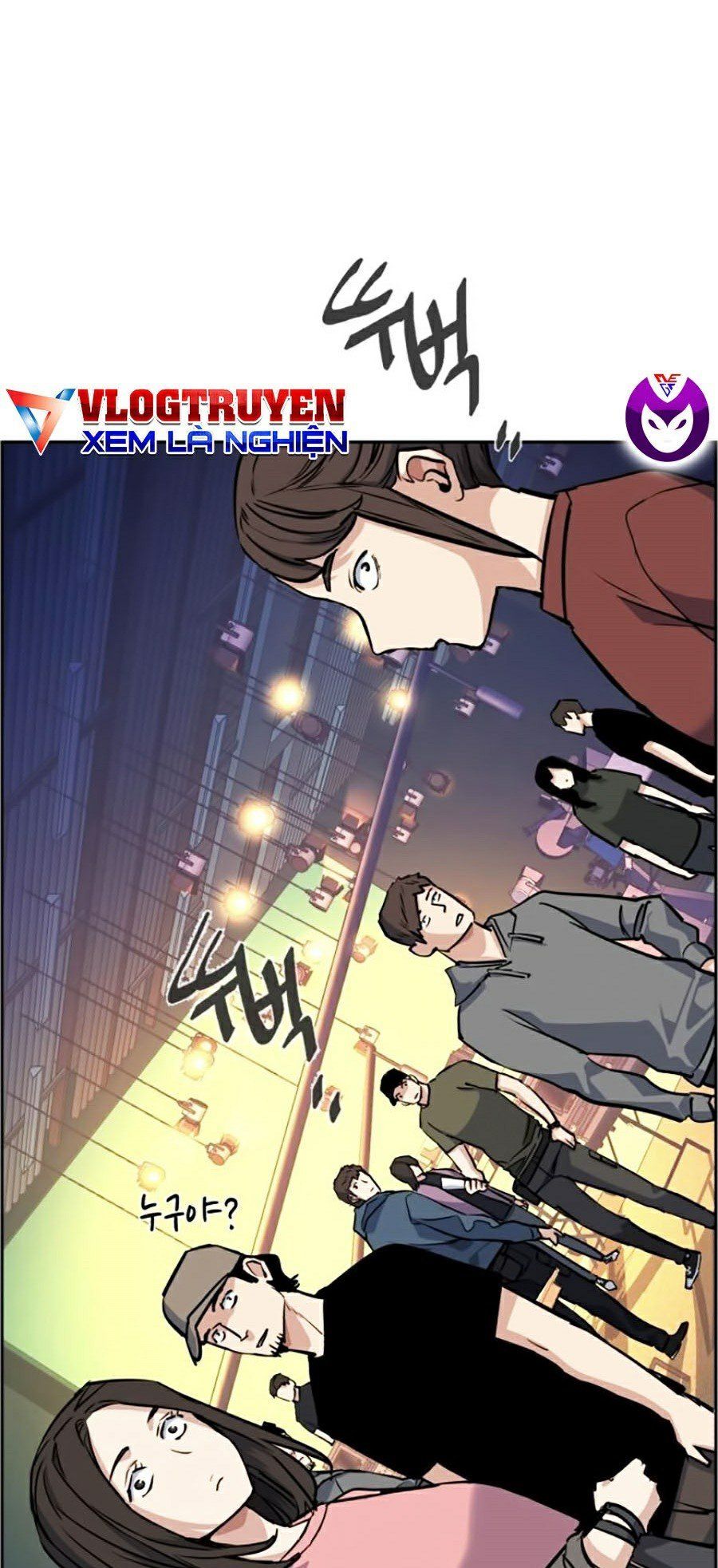 đọc truyện Bạn Học Của Tôi Là Lính Đánh Thuê Chương 58 ảnh 27 tại Thiên Thai Truyện