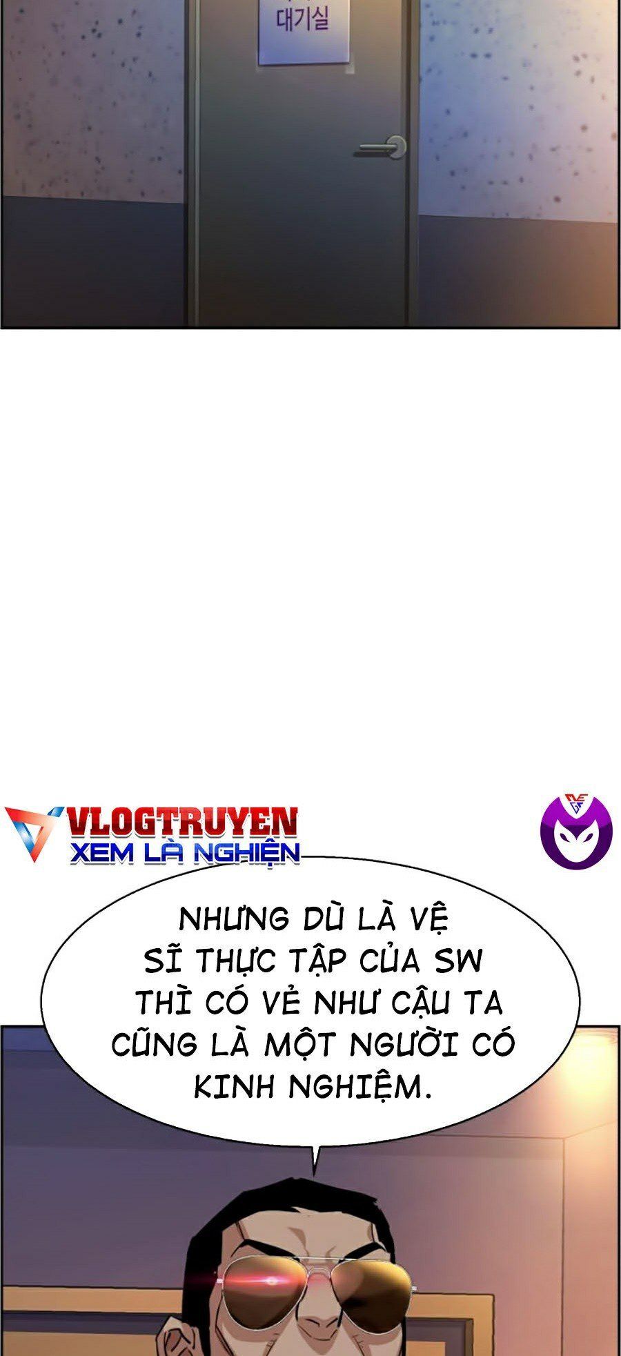 đọc truyện Bạn Học Của Tôi Là Lính Đánh Thuê Chương 58 ảnh 29 tại Thiên Thai Truyện