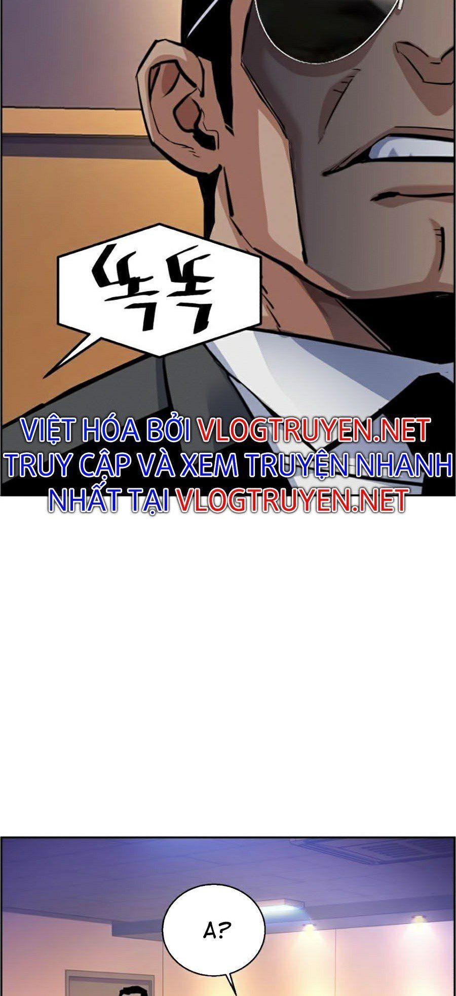 đọc truyện Bạn Học Của Tôi Là Lính Đánh Thuê Chương 58 ảnh 33 tại Thiên Thai Truyện