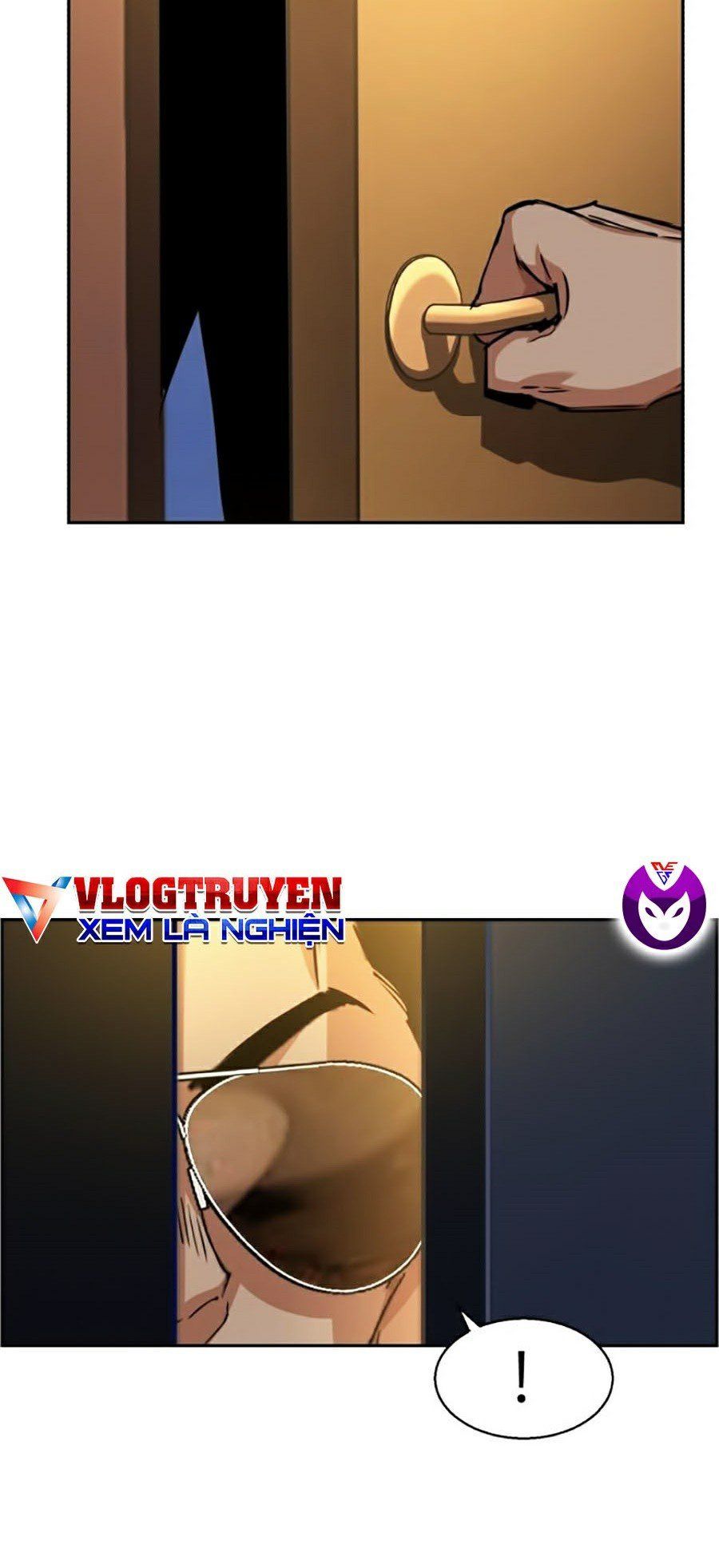 đọc truyện Bạn Học Của Tôi Là Lính Đánh Thuê Chương 58 ảnh 35 tại Thiên Thai Truyện