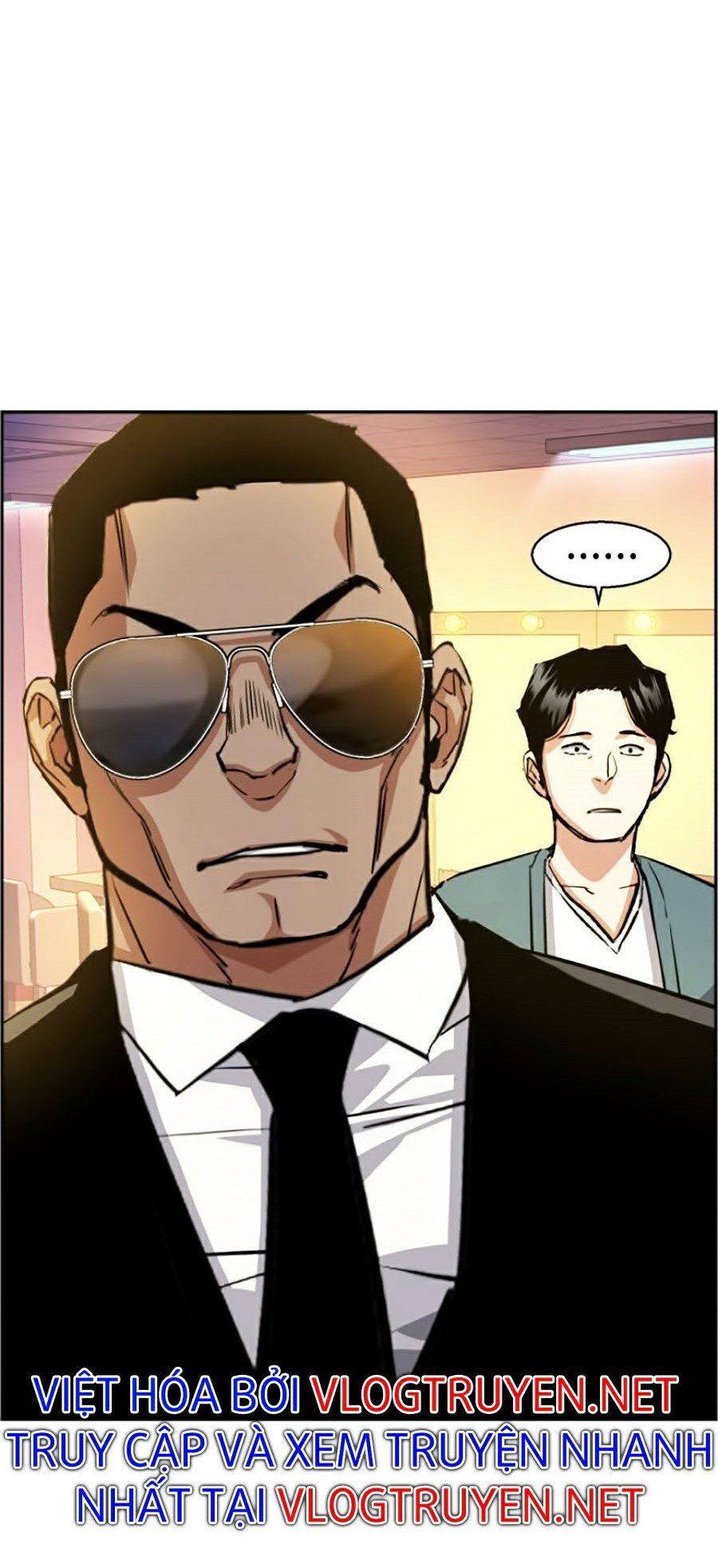 đọc truyện Bạn Học Của Tôi Là Lính Đánh Thuê Chương 58 ảnh 36 tại Thiên Thai Truyện