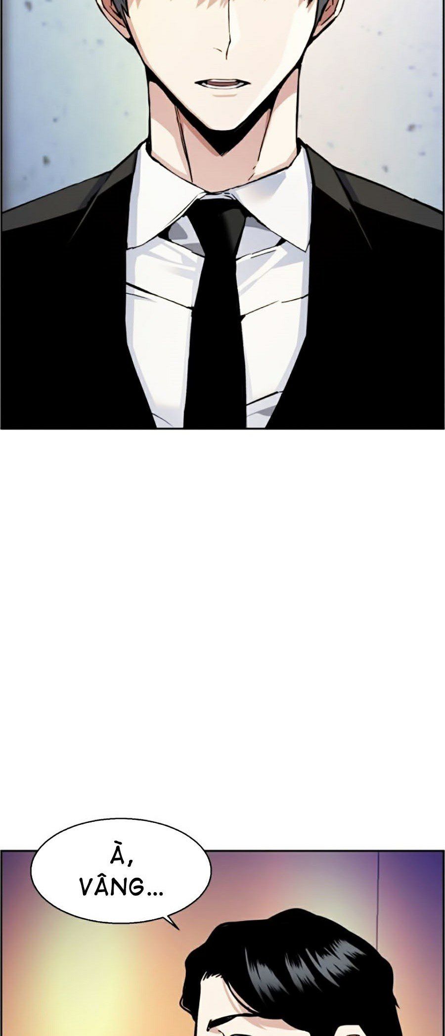 đọc truyện Bạn Học Của Tôi Là Lính Đánh Thuê Chương 58 ảnh 40 tại Thiên Thai Truyện