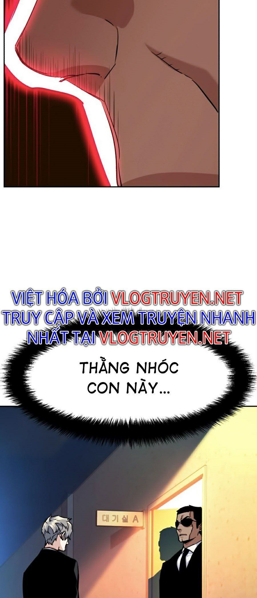 đọc truyện Bạn Học Của Tôi Là Lính Đánh Thuê Chương 58 ảnh 42 tại Thiên Thai Truyện