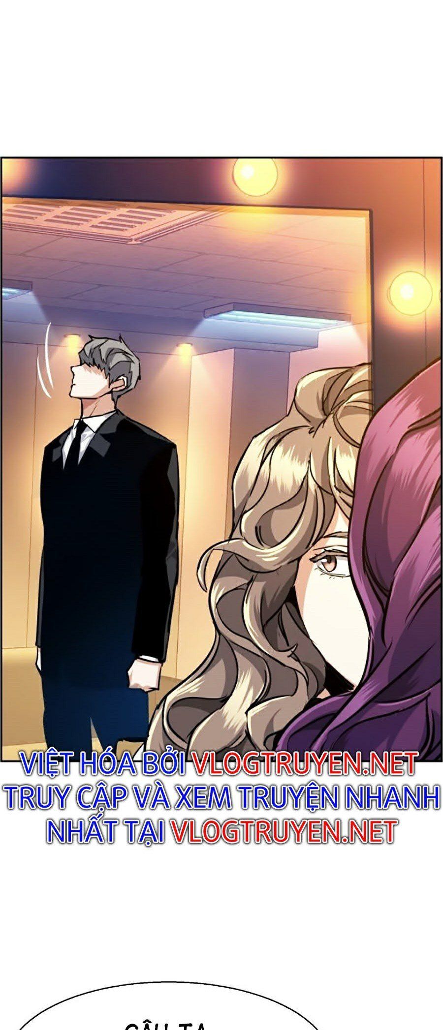 đọc truyện Bạn Học Của Tôi Là Lính Đánh Thuê Chương 58 ảnh 52 tại Thiên Thai Truyện