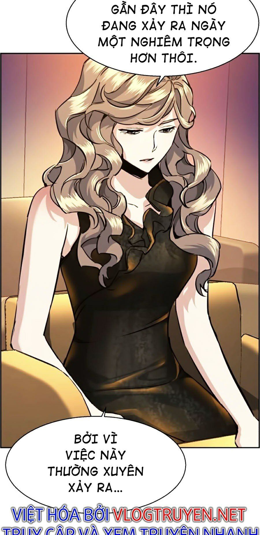 đọc truyện Bạn Học Của Tôi Là Lính Đánh Thuê Chương 58 ảnh 57 tại Thiên Thai Truyện