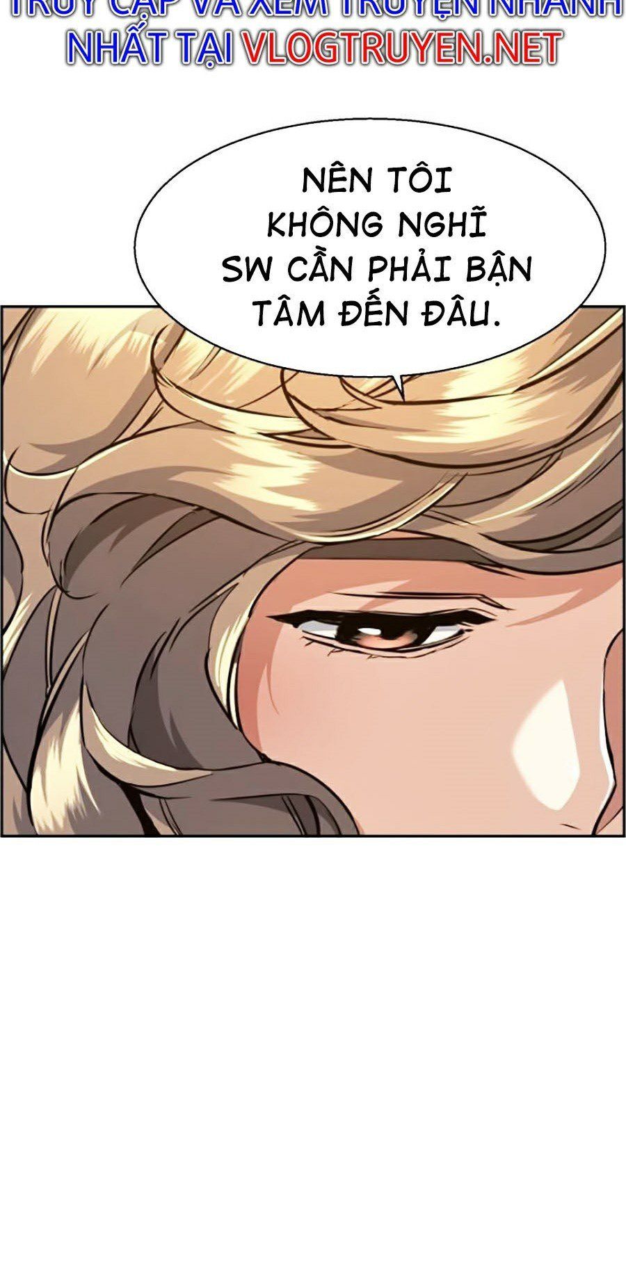 đọc truyện Bạn Học Của Tôi Là Lính Đánh Thuê Chương 58 ảnh 58 tại Thiên Thai Truyện