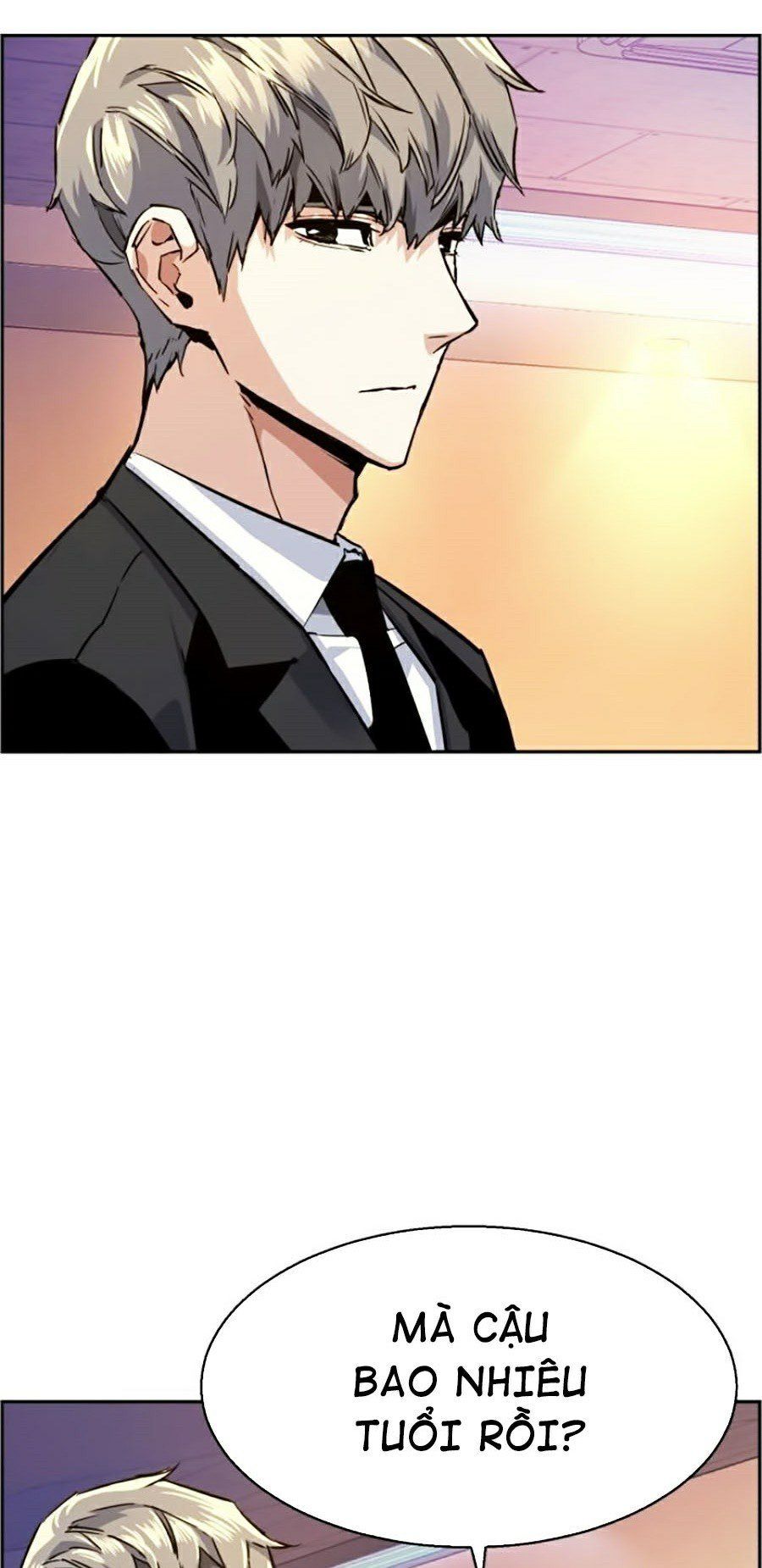 đọc truyện Bạn Học Của Tôi Là Lính Đánh Thuê Chương 58 ảnh 59 tại Thiên Thai Truyện