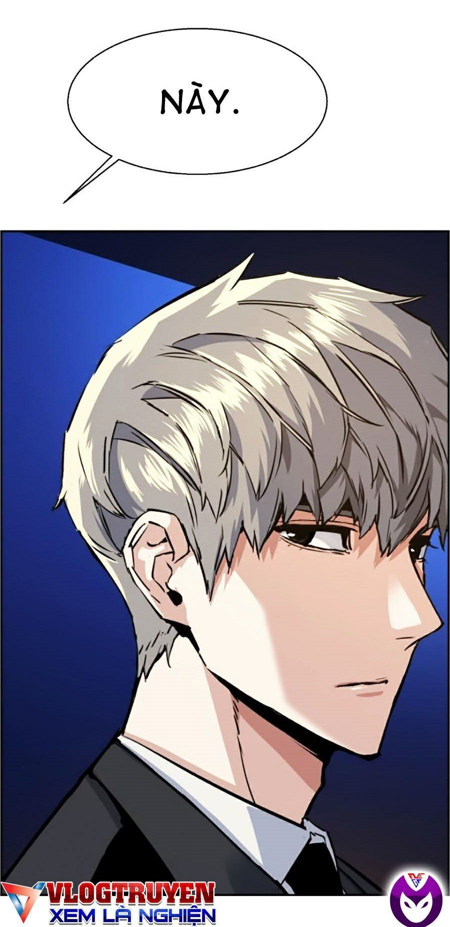 đọc truyện Bạn Học Của Tôi Là Lính Đánh Thuê Chương 58 ảnh 63 tại Thiên Thai Truyện