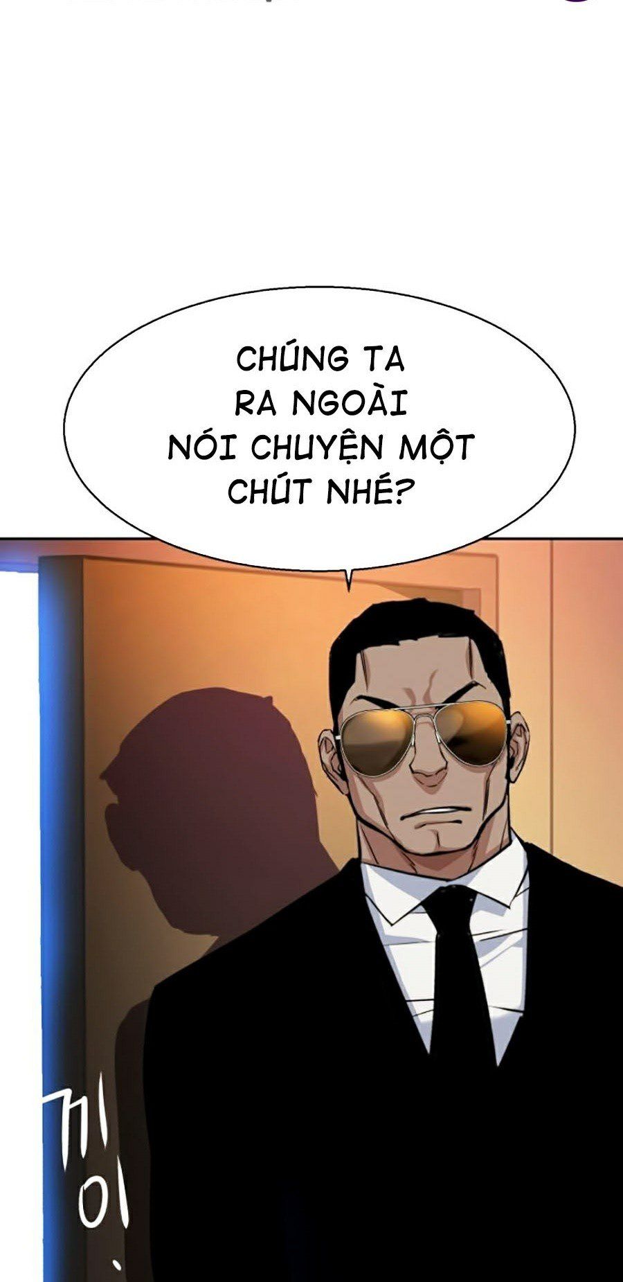 đọc truyện Bạn Học Của Tôi Là Lính Đánh Thuê Chương 58 ảnh 64 tại Thiên Thai Truyện