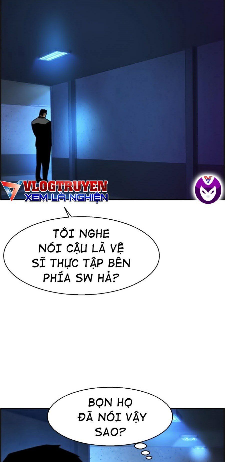 đọc truyện Bạn Học Của Tôi Là Lính Đánh Thuê Chương 58 ảnh 66 tại Thiên Thai Truyện