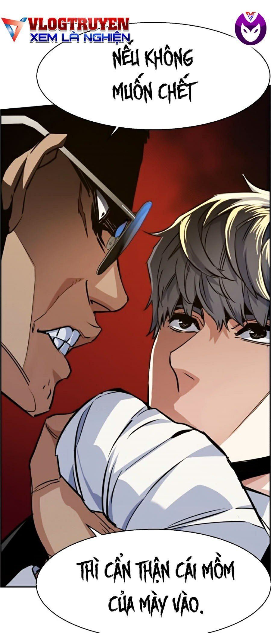 đọc truyện Bạn Học Của Tôi Là Lính Đánh Thuê Chương 58 ảnh 72 tại Thiên Thai Truyện