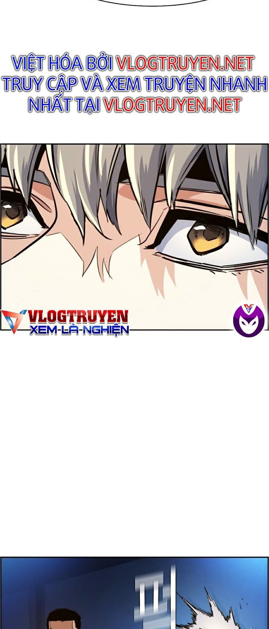 đọc truyện Bạn Học Của Tôi Là Lính Đánh Thuê Chương 58 ảnh 73 tại Thiên Thai Truyện