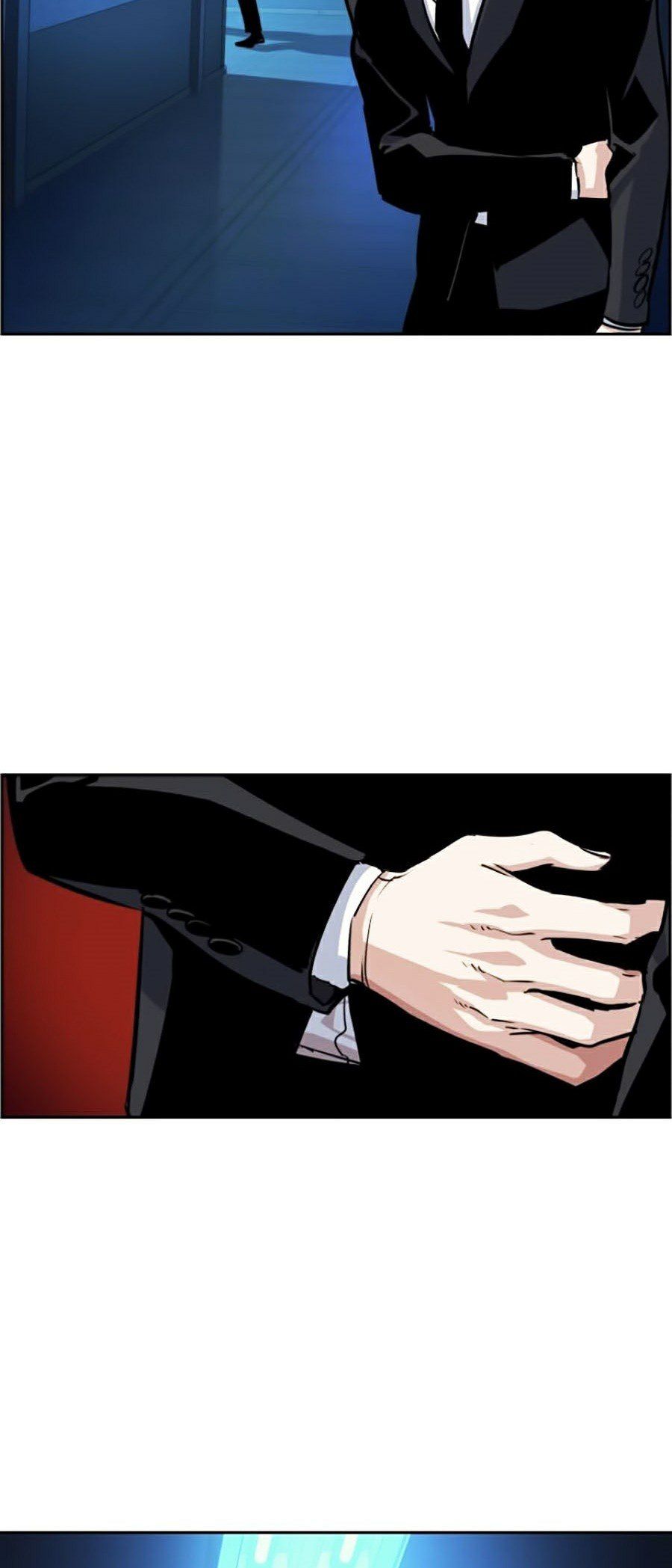 đọc truyện Bạn Học Của Tôi Là Lính Đánh Thuê Chương 58 ảnh 75 tại Thiên Thai Truyện