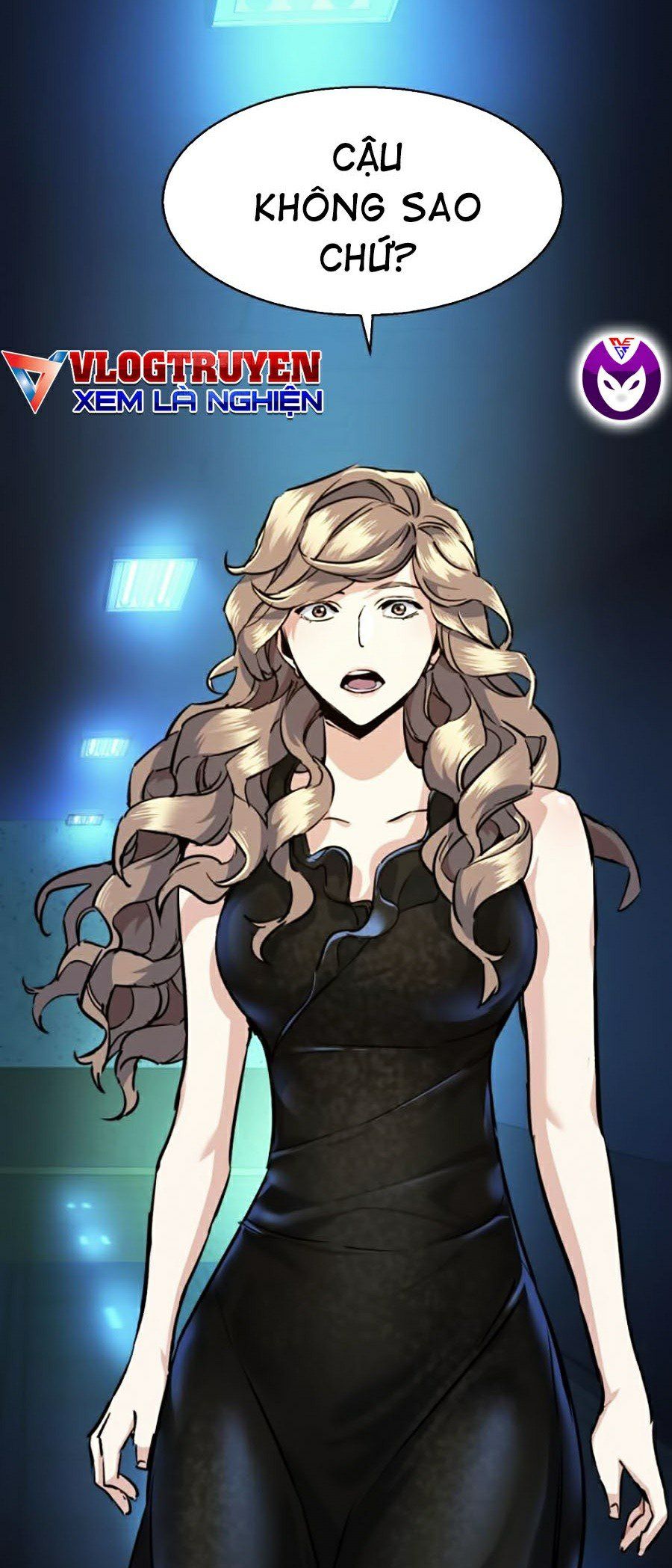 đọc truyện Bạn Học Của Tôi Là Lính Đánh Thuê Chương 58 ảnh 76 tại Thiên Thai Truyện