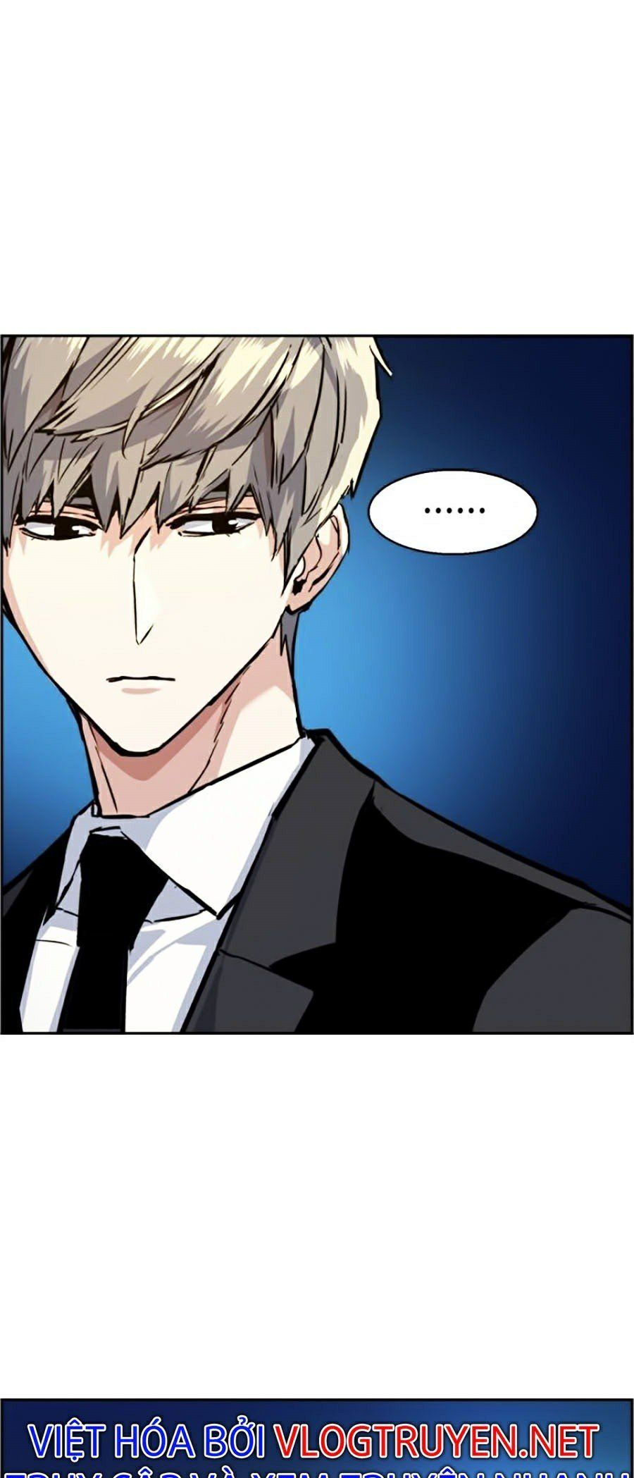 đọc truyện Bạn Học Của Tôi Là Lính Đánh Thuê Chương 58 ảnh 80 tại Thiên Thai Truyện