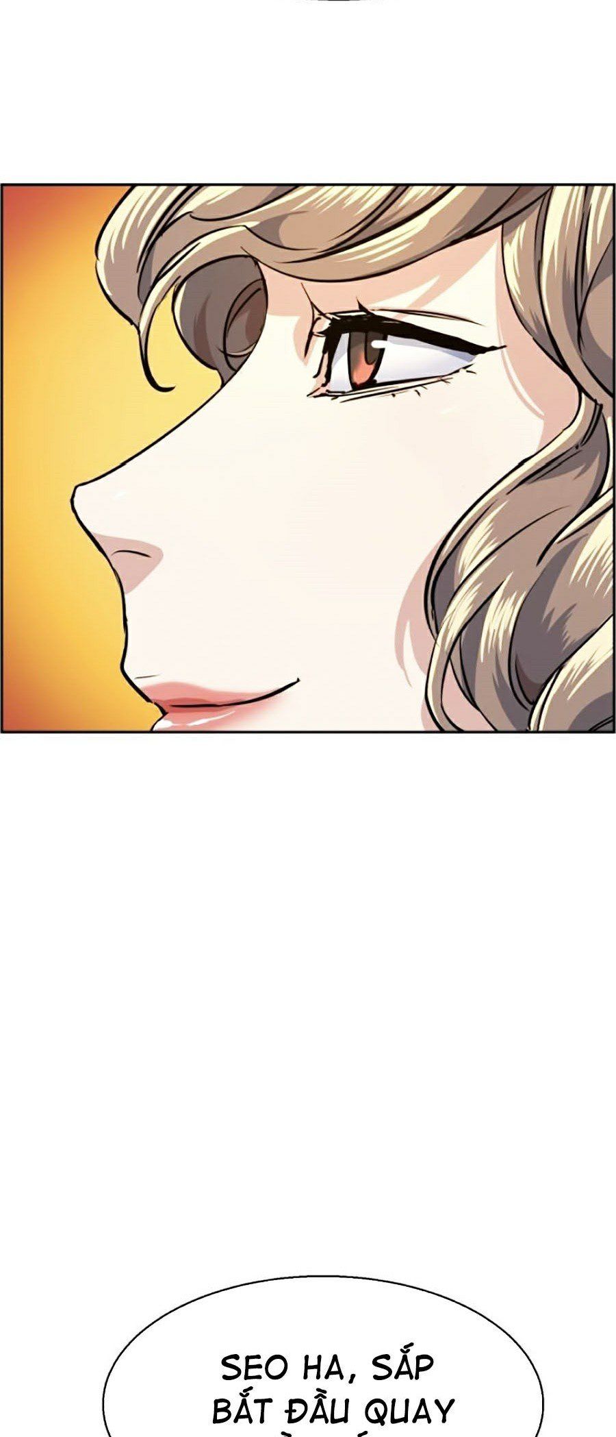 đọc truyện Bạn Học Của Tôi Là Lính Đánh Thuê Chương 58 ảnh 82 tại Thiên Thai Truyện