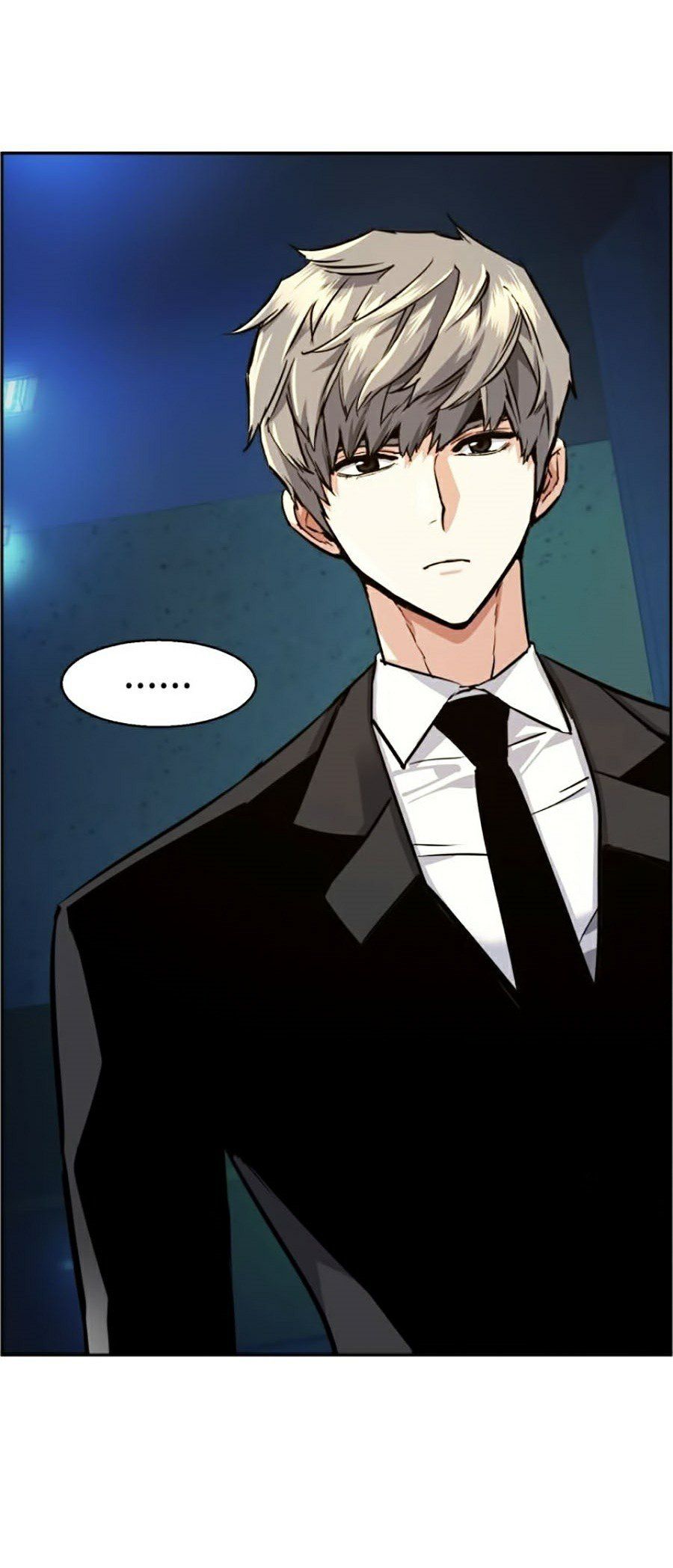 đọc truyện Bạn Học Của Tôi Là Lính Đánh Thuê Chương 58 ảnh 85 tại Thiên Thai Truyện